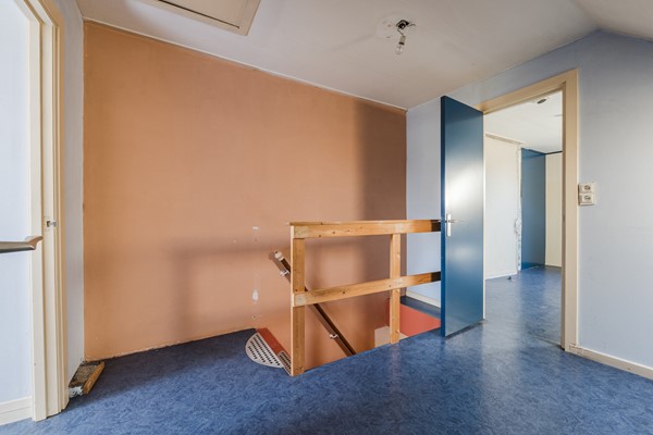 Medium property photo - Gietermond 2, 9503 PJ Stadskanaal